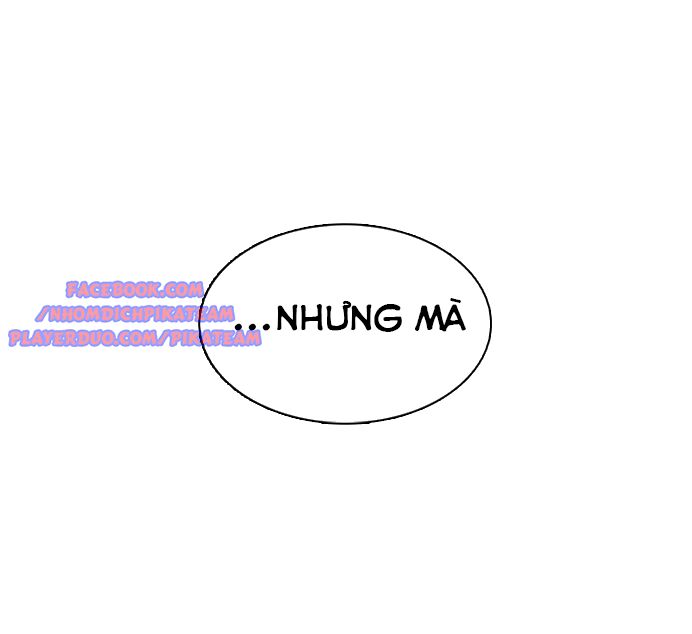 Cách Chiến Thắng Trận Đấu Chapter 20 - Trang 2