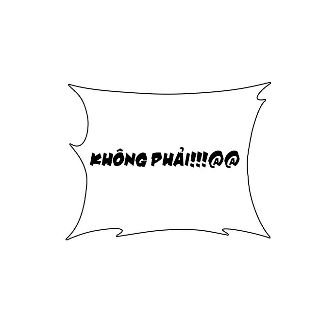 Cách Chiến Thắng Trận Đấu Chapter 20 - Trang 2