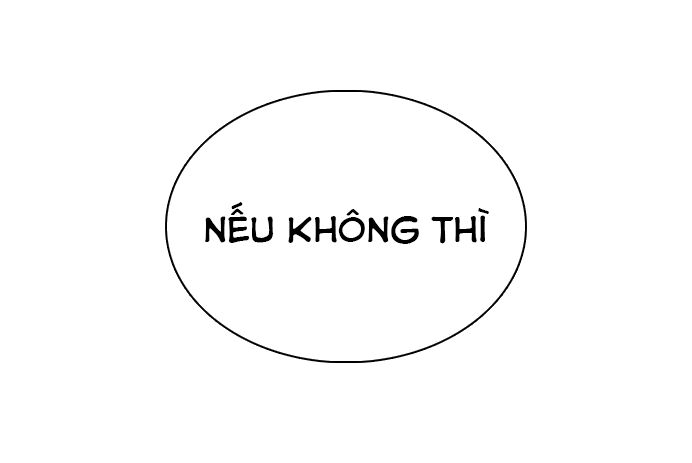 Cách Chiến Thắng Trận Đấu Chapter 20 - Trang 2