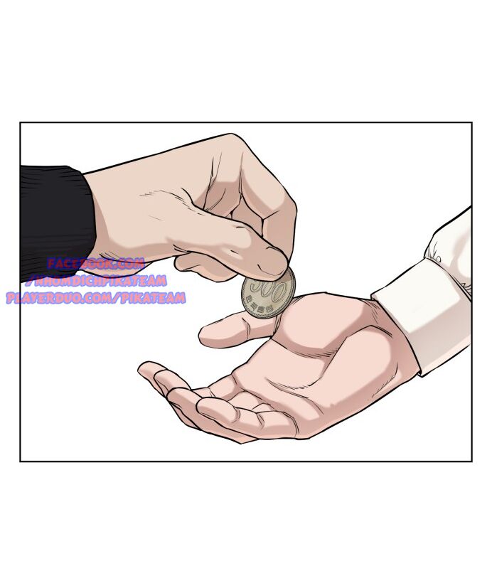 Cách Chiến Thắng Trận Đấu Chapter 20 - Trang 2