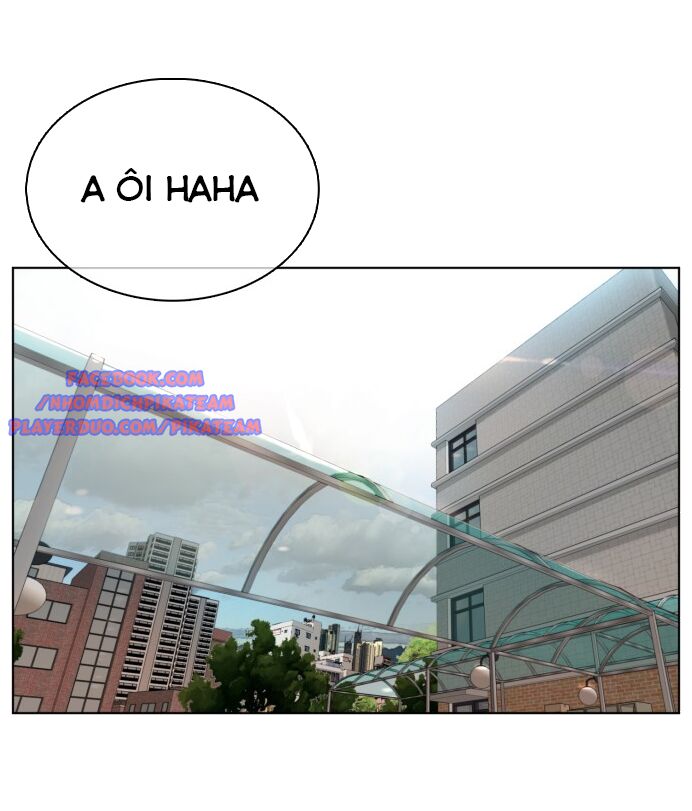 Cách Chiến Thắng Trận Đấu Chapter 20 - Trang 2