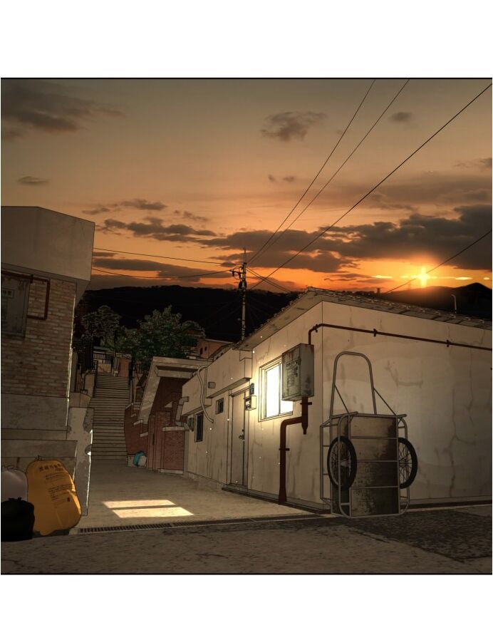 Cách Chiến Thắng Trận Đấu Chapter 20 - Trang 2