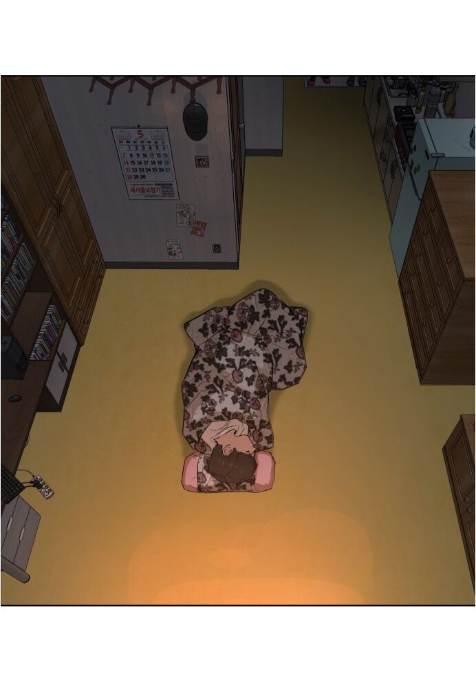 Cách Chiến Thắng Trận Đấu Chapter 20 - Trang 2