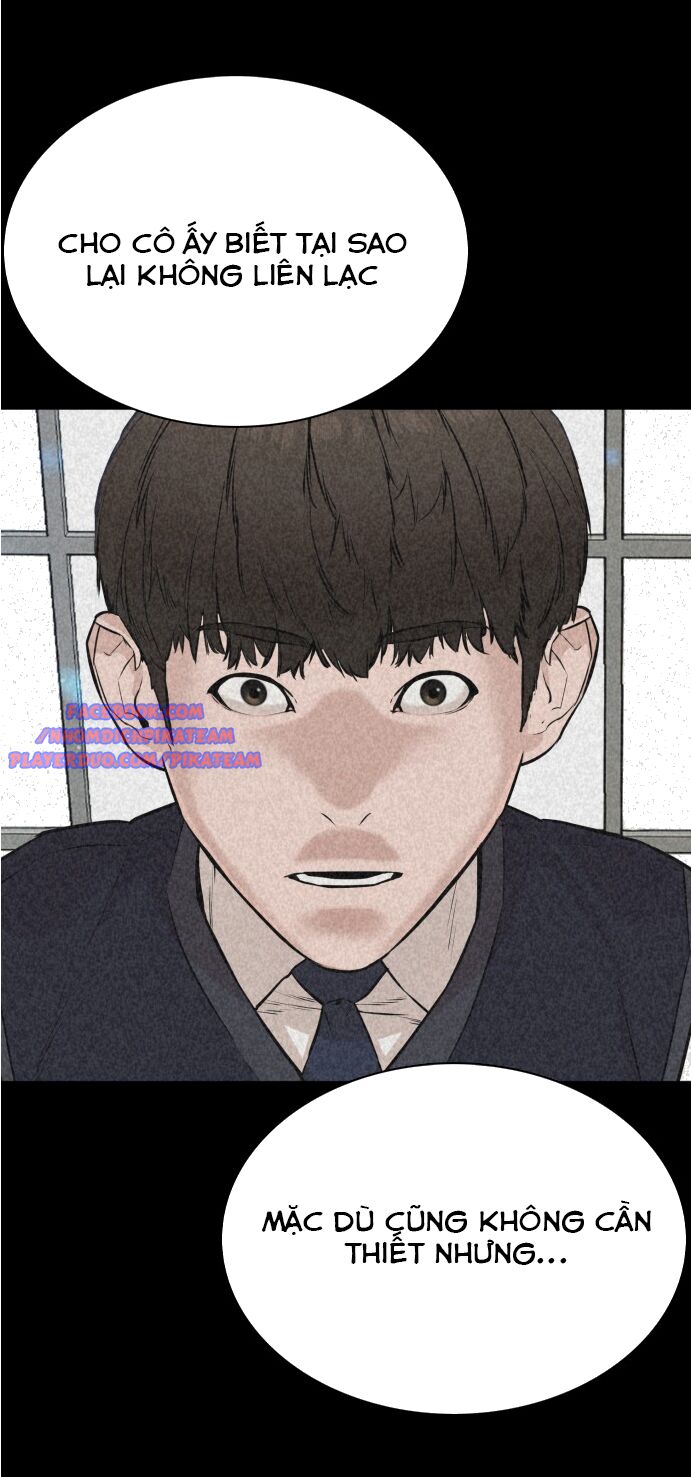 Cách Chiến Thắng Trận Đấu Chapter 20 - Trang 2