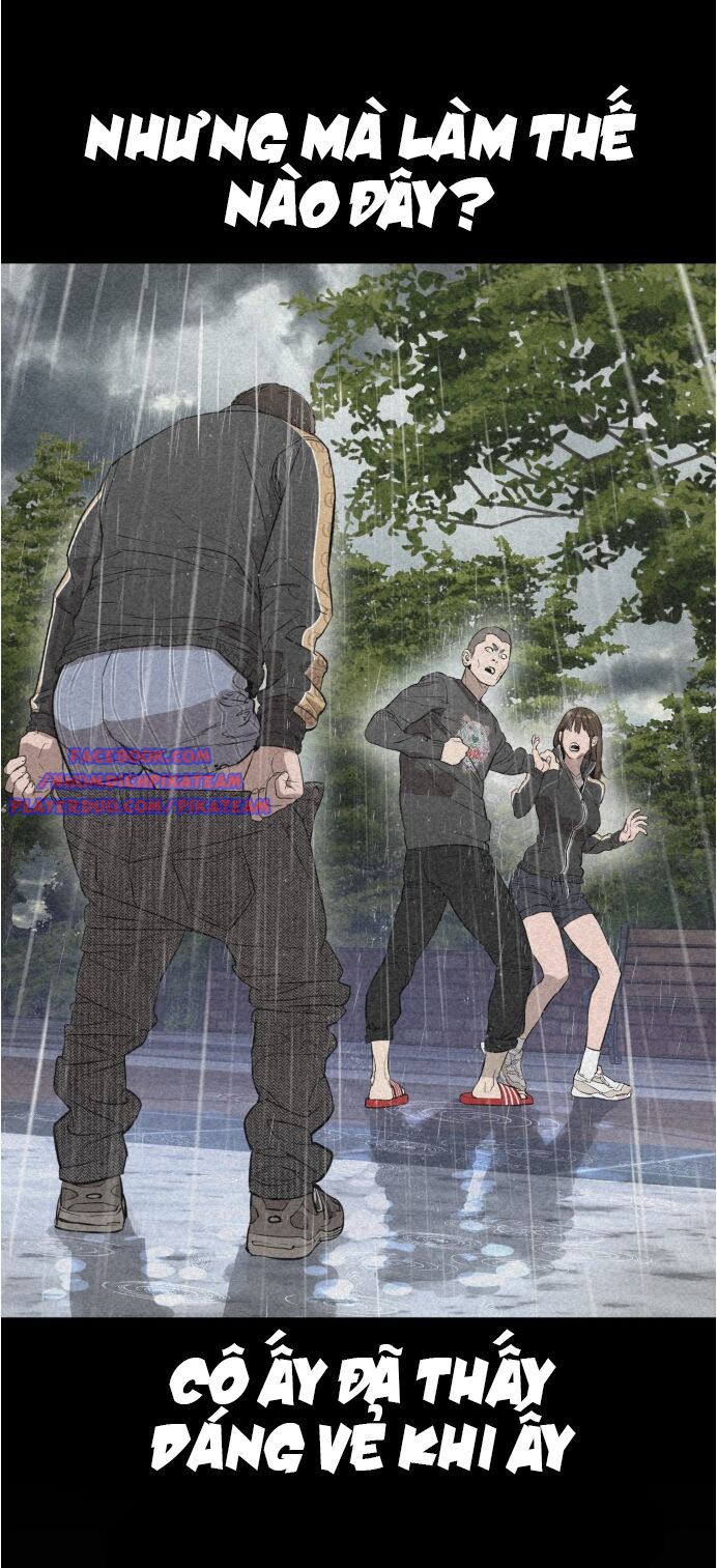 Cách Chiến Thắng Trận Đấu Chapter 20 - Trang 2