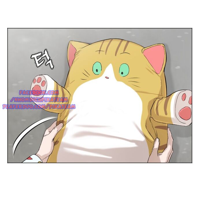 Cách Chiến Thắng Trận Đấu Chapter 20 - Trang 2