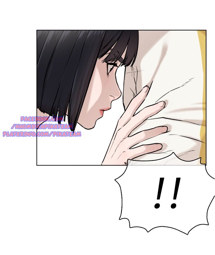 Cách Chiến Thắng Trận Đấu Chapter 20 - Trang 2