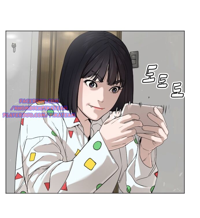 Cách Chiến Thắng Trận Đấu Chapter 20 - Trang 2