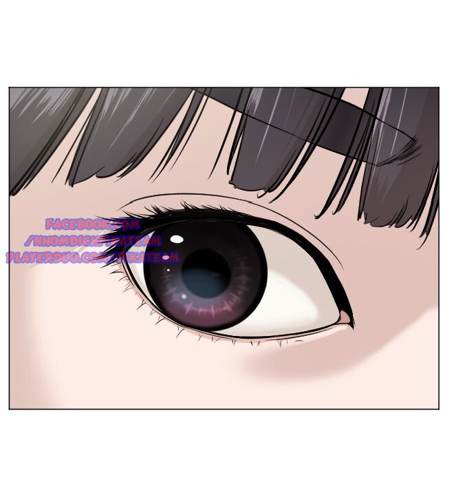 Cách Chiến Thắng Trận Đấu Chapter 20 - Trang 2