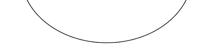 Cách Chiến Thắng Trận Đấu Chapter 20 - Trang 2