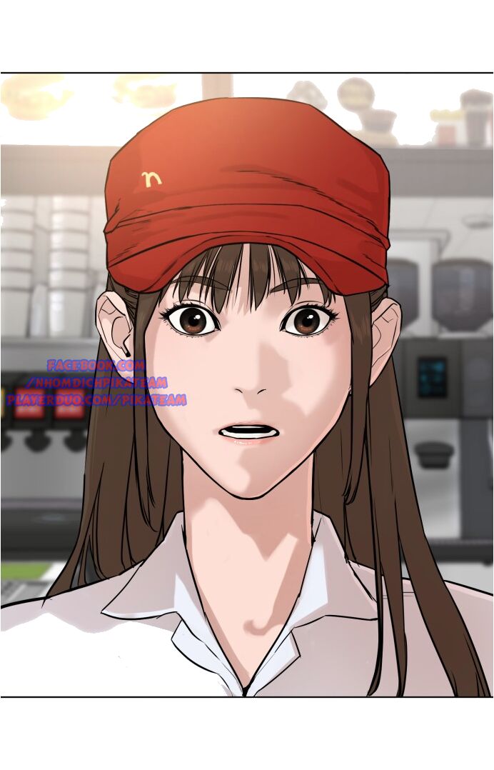 Cách Chiến Thắng Trận Đấu Chapter 20 - Trang 2