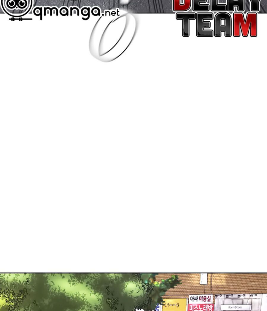 Cách Chiến Thắng Trận Đấu Chapter 21 - Trang 2