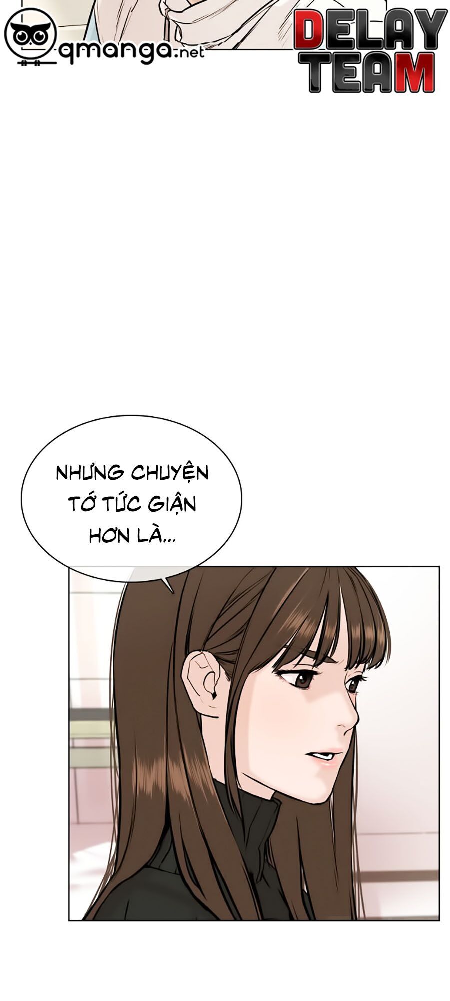 Cách Chiến Thắng Trận Đấu Chapter 21 - Trang 2