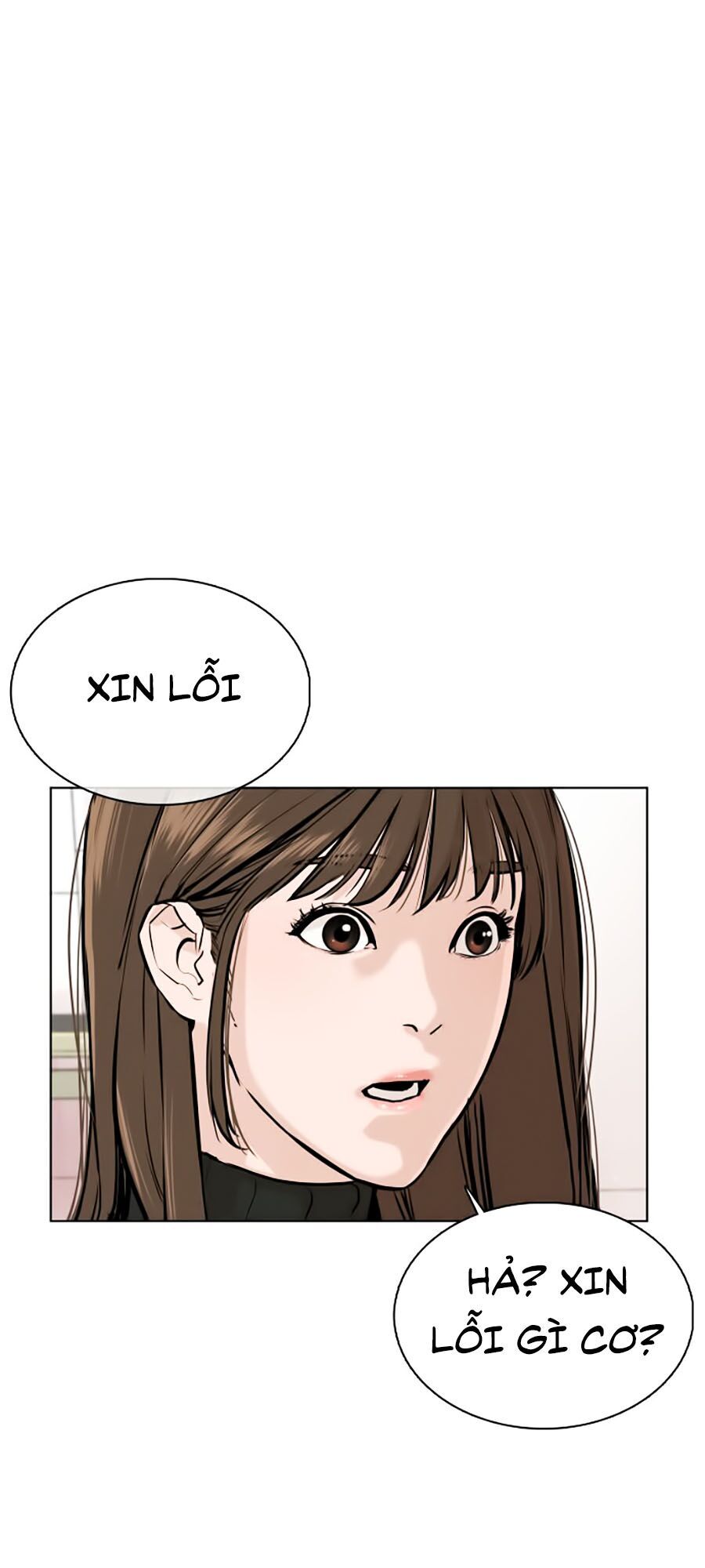 Cách Chiến Thắng Trận Đấu Chapter 21 - Trang 2