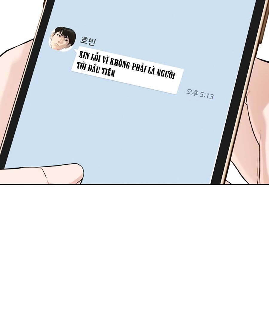 Cách Chiến Thắng Trận Đấu Chapter 21 - Trang 2