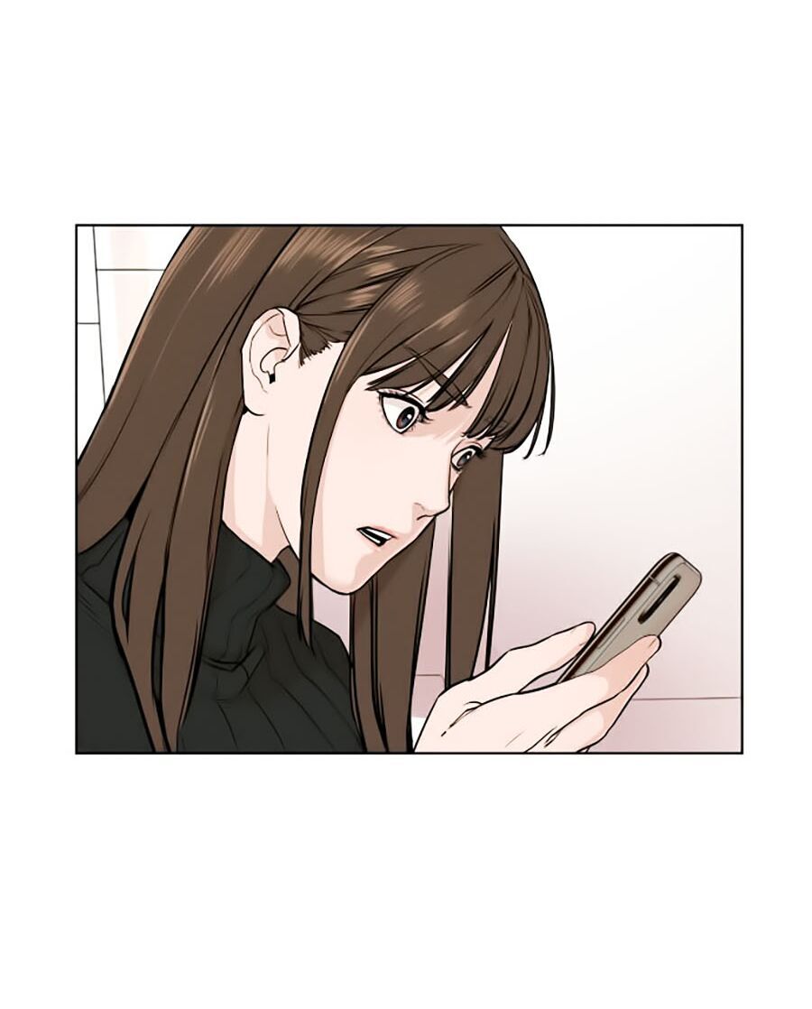 Cách Chiến Thắng Trận Đấu Chapter 21 - Trang 2