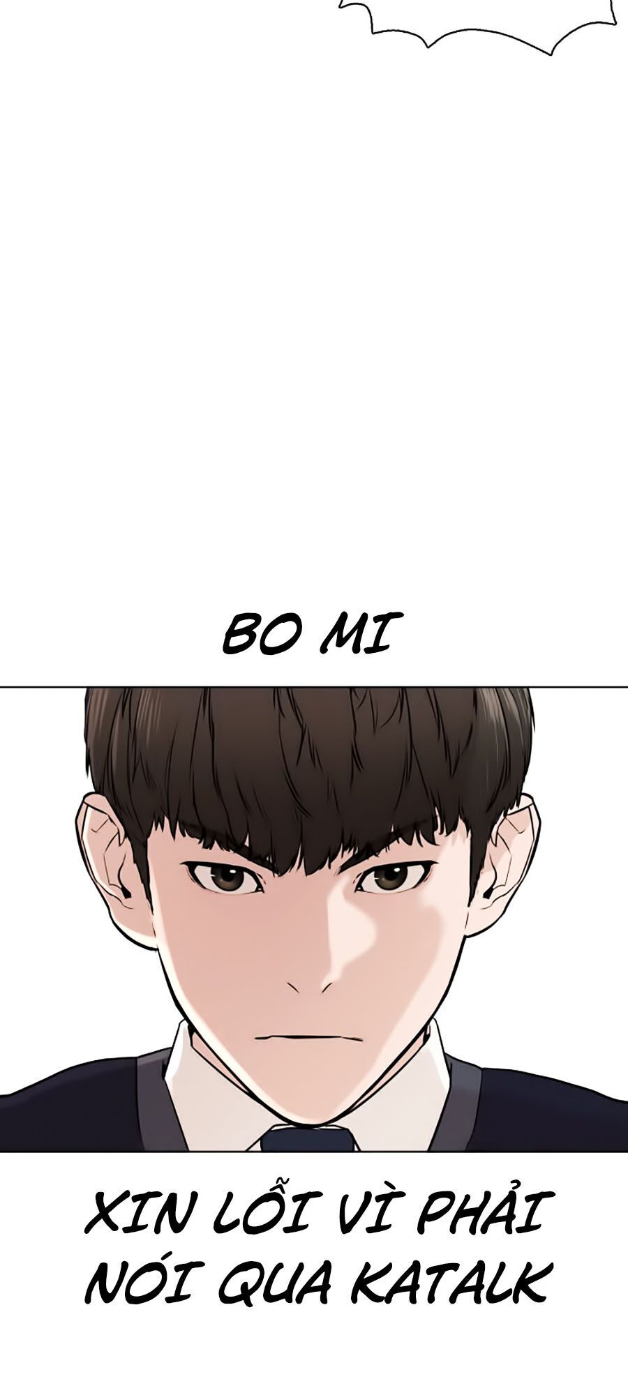 Cách Chiến Thắng Trận Đấu Chapter 21 - Trang 2