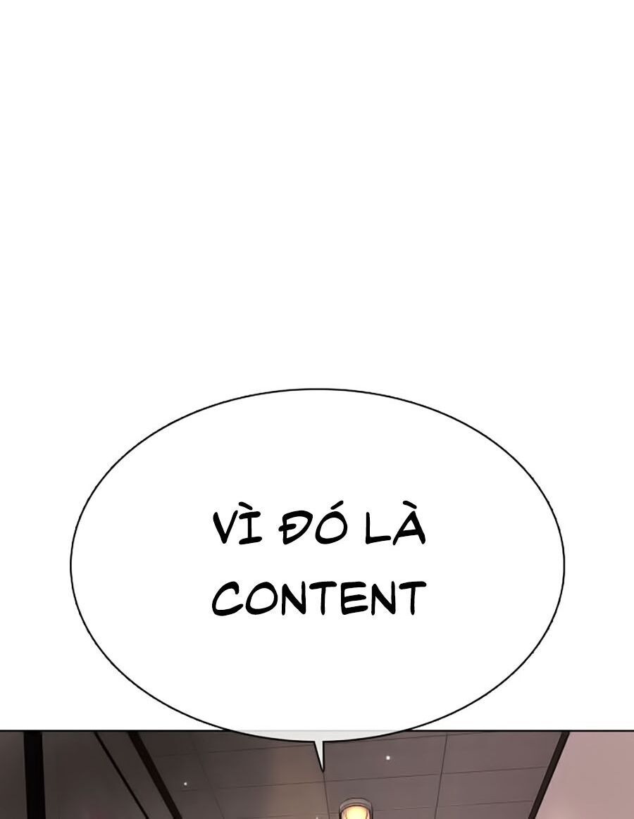 Cách Chiến Thắng Trận Đấu Chapter 21 - Trang 2