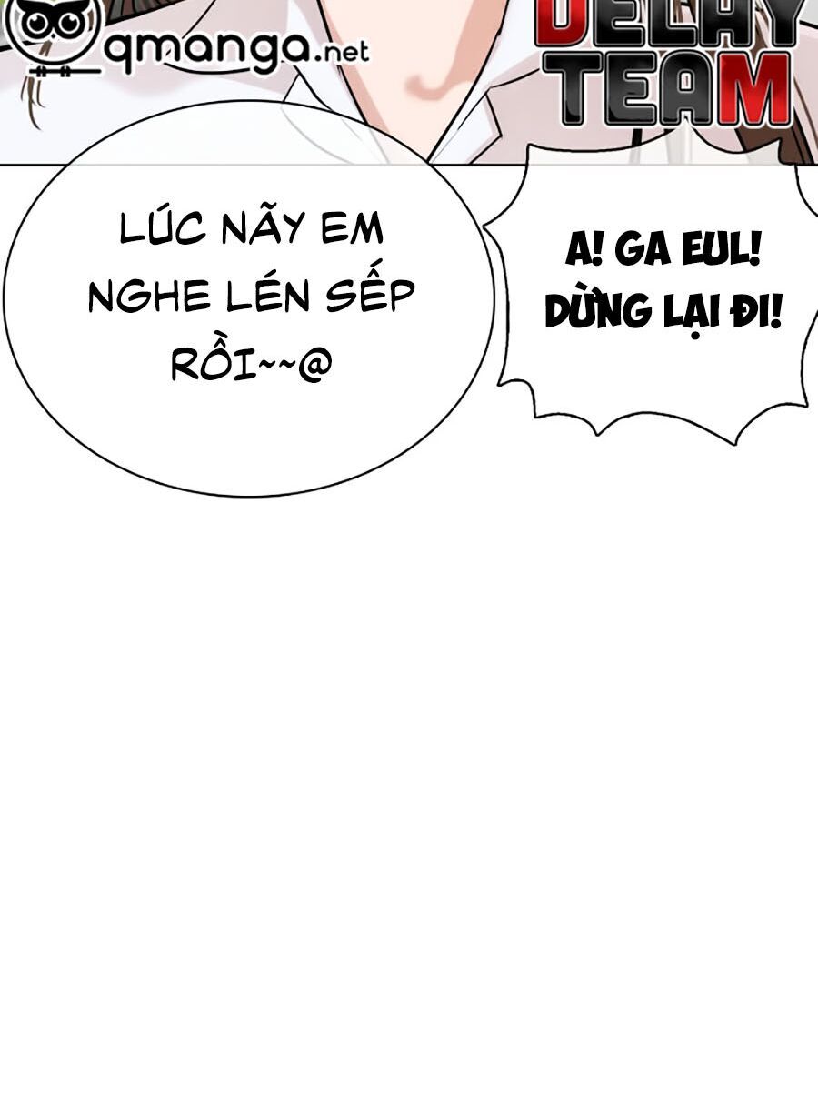 Cách Chiến Thắng Trận Đấu Chapter 21 - Trang 2