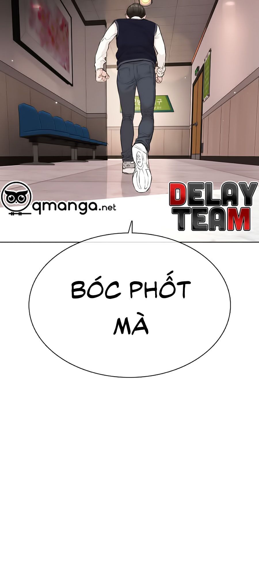 Cách Chiến Thắng Trận Đấu Chapter 21 - Trang 2