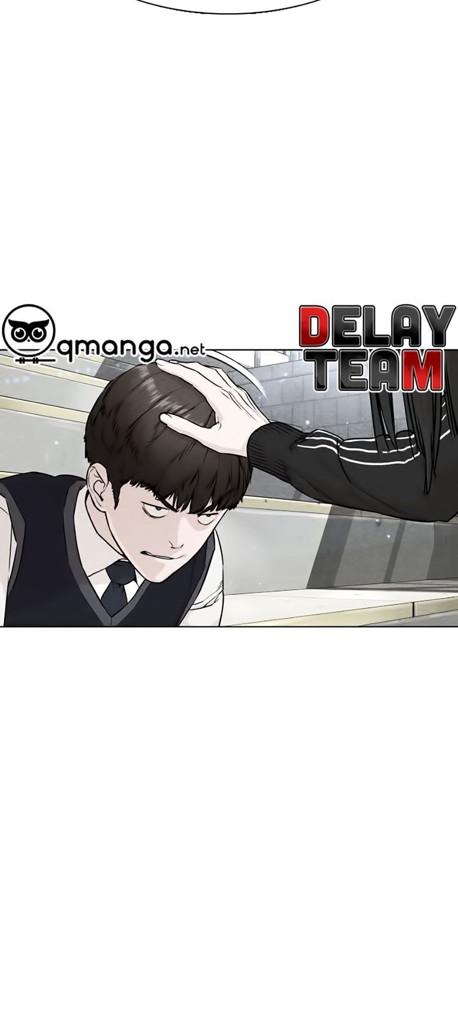 Cách Chiến Thắng Trận Đấu Chapter 21 - Trang 2