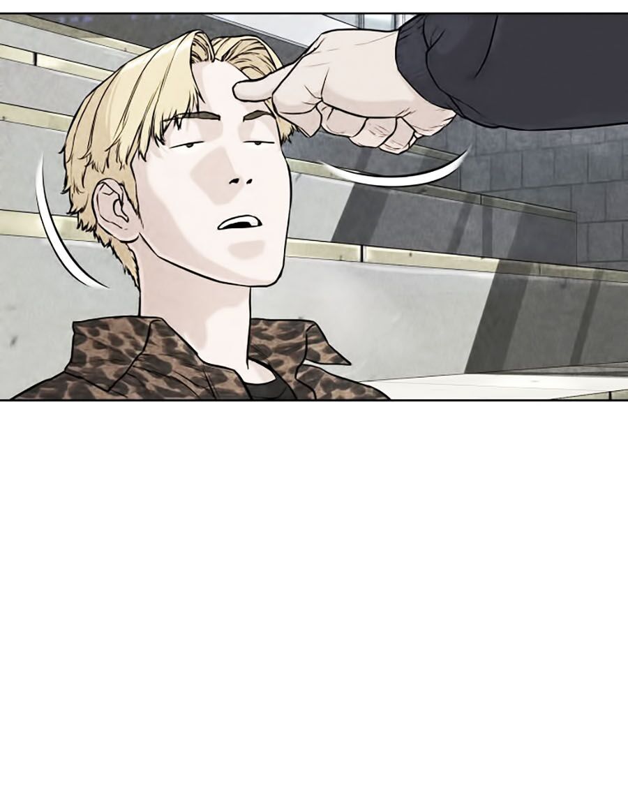 Cách Chiến Thắng Trận Đấu Chapter 21 - Trang 2