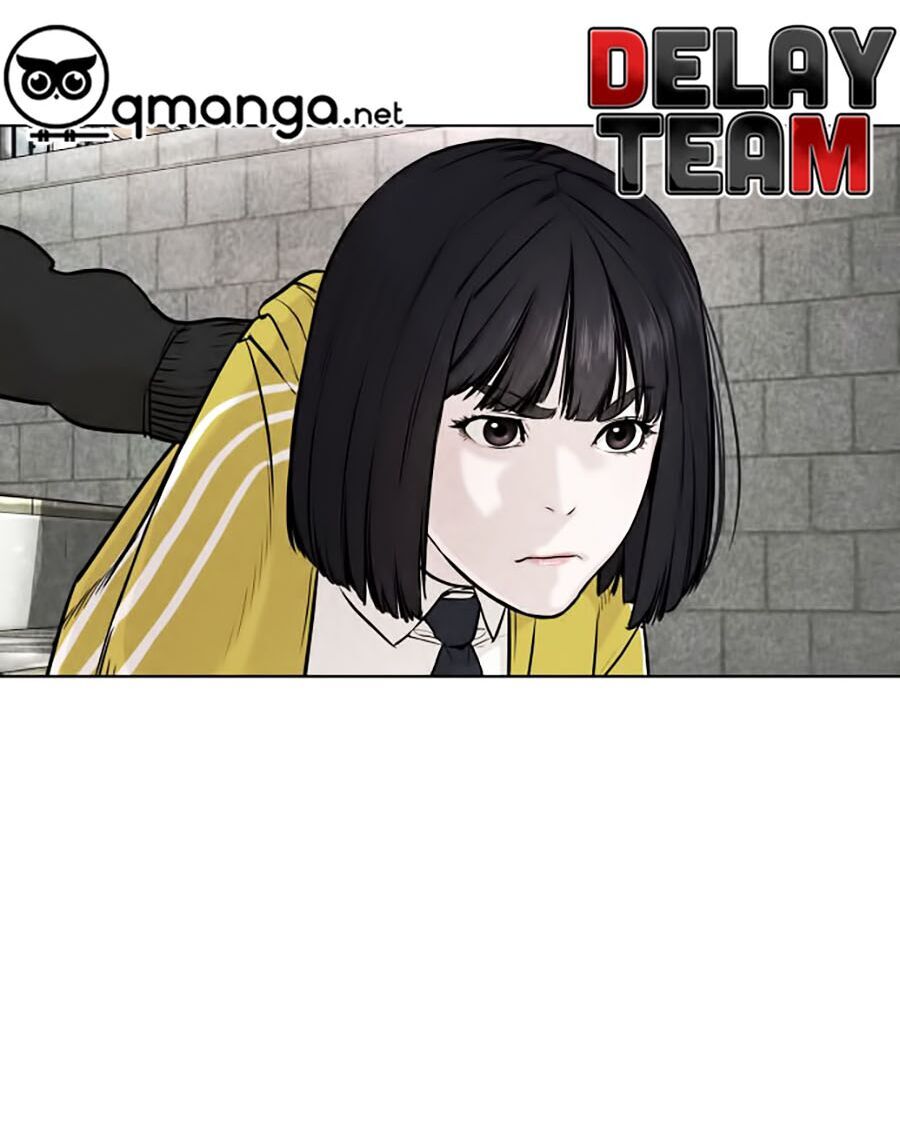 Cách Chiến Thắng Trận Đấu Chapter 21 - Trang 2