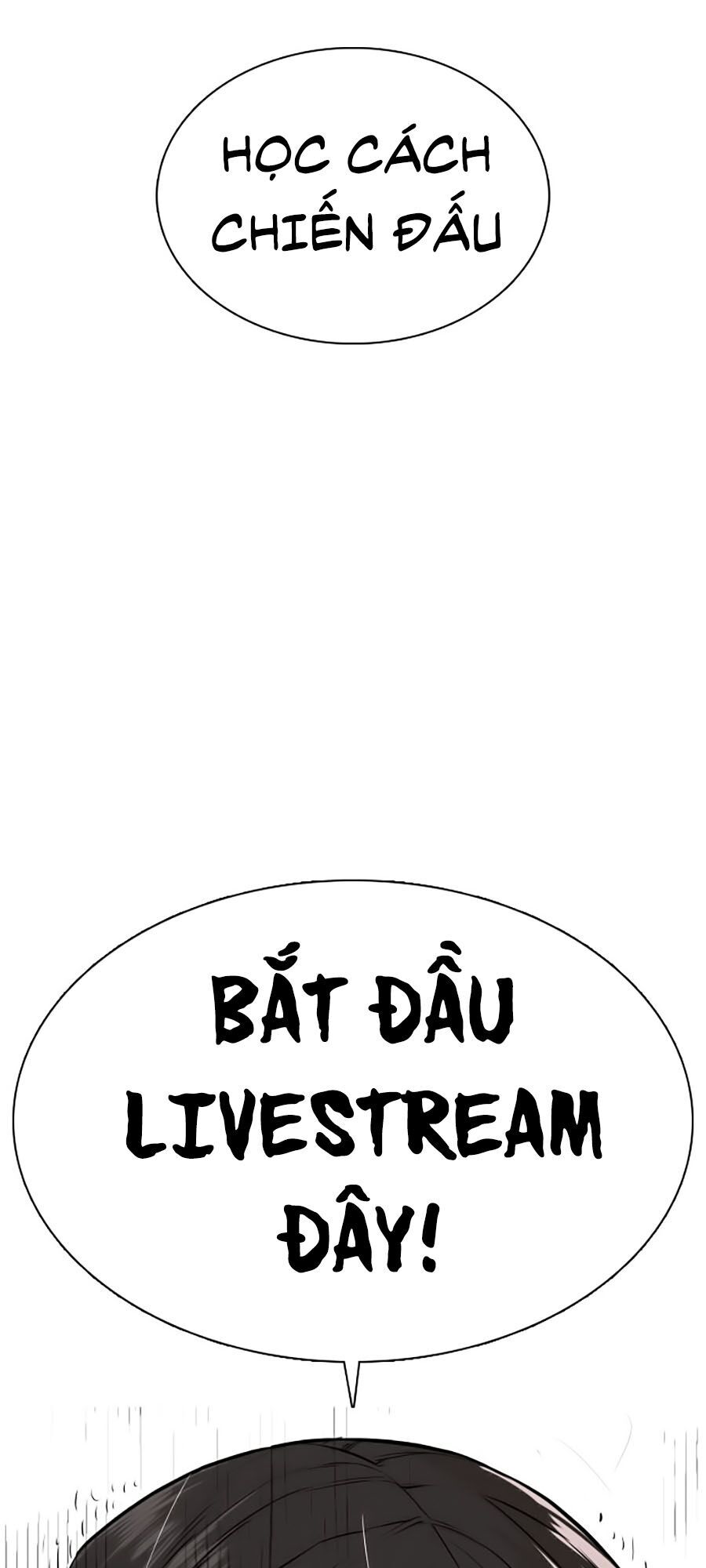 Cách Chiến Thắng Trận Đấu Chapter 21 - Trang 2