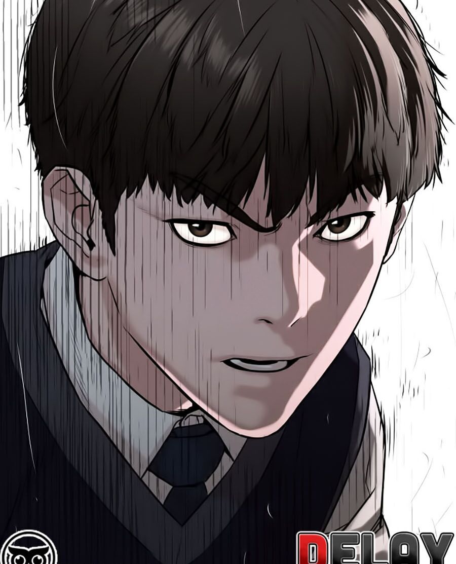 Cách Chiến Thắng Trận Đấu Chapter 21 - Trang 2