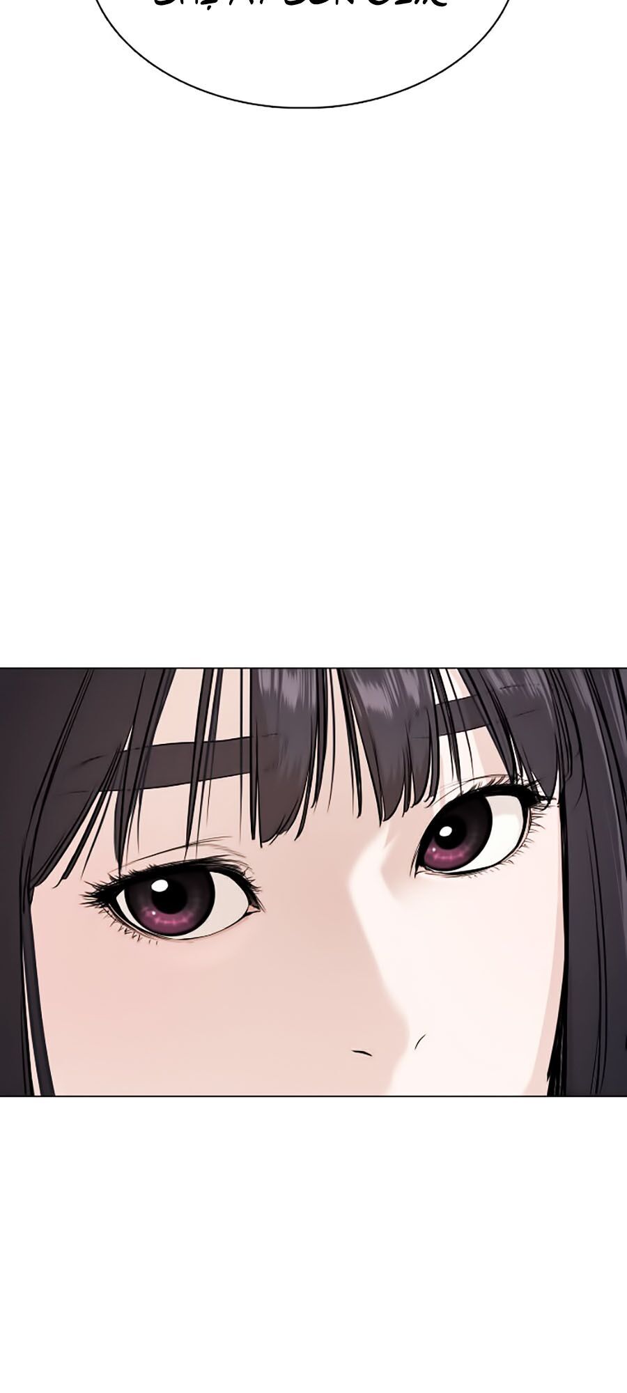 Cách Chiến Thắng Trận Đấu Chapter 21 - Trang 2