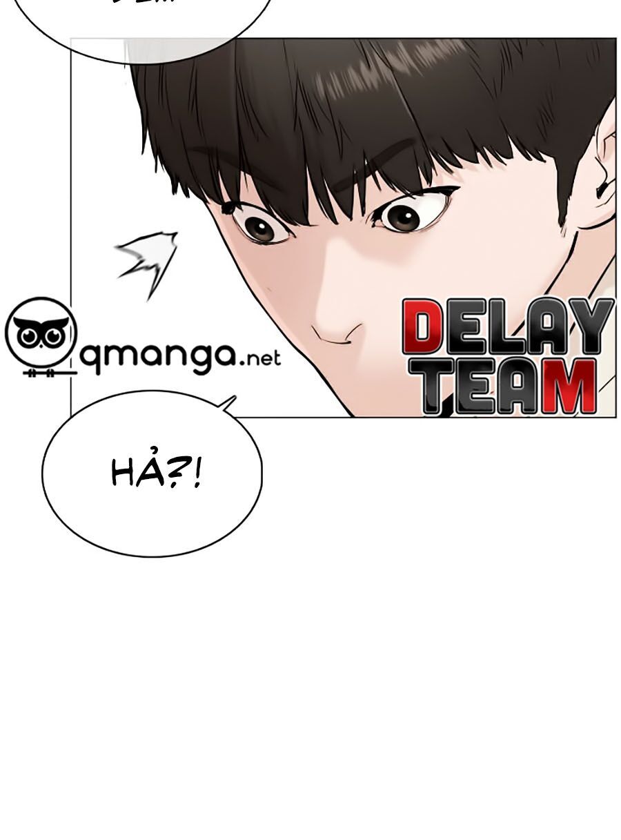 Cách Chiến Thắng Trận Đấu Chapter 21 - Trang 2