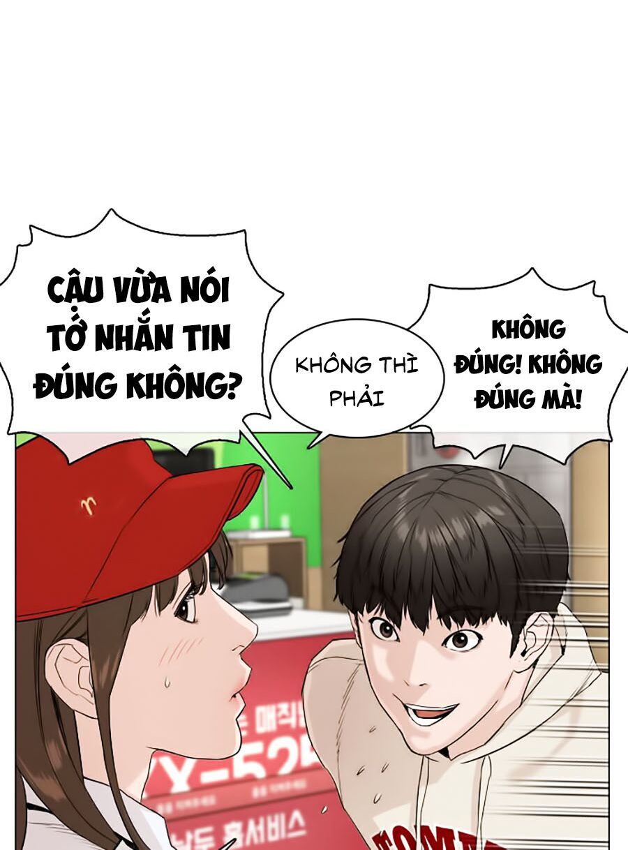 Cách Chiến Thắng Trận Đấu Chapter 21 - Trang 2