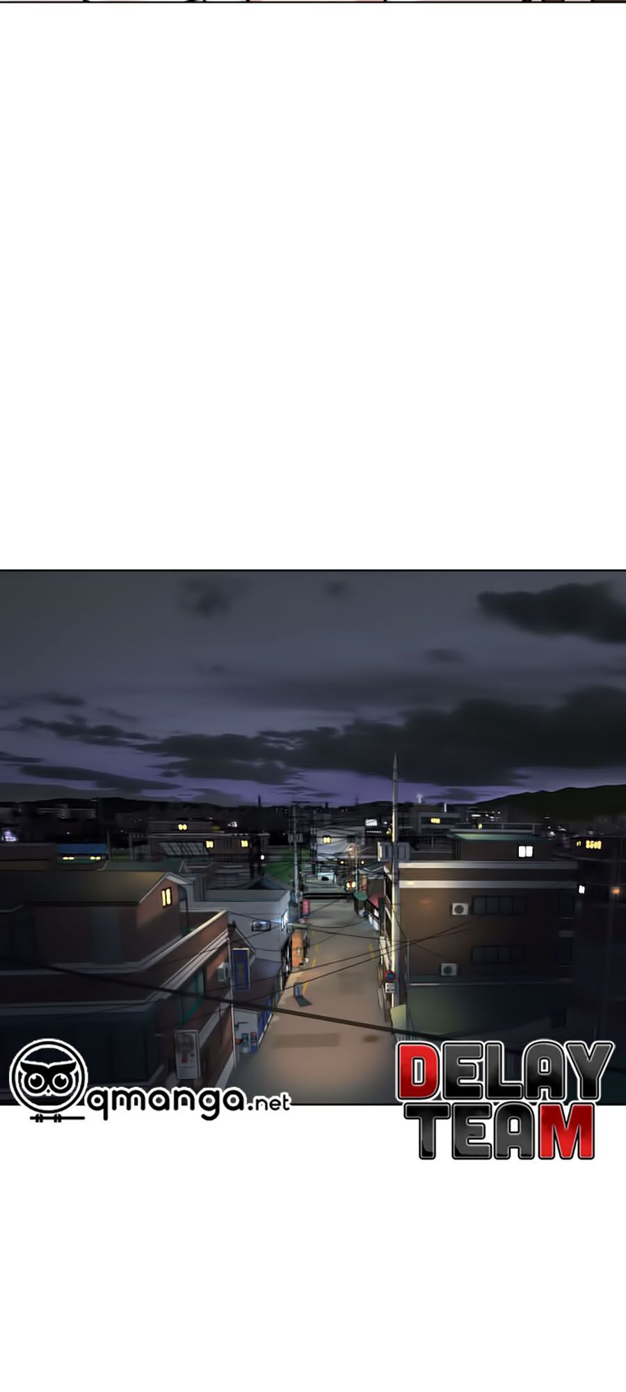 Cách Chiến Thắng Trận Đấu Chapter 21 - Trang 2