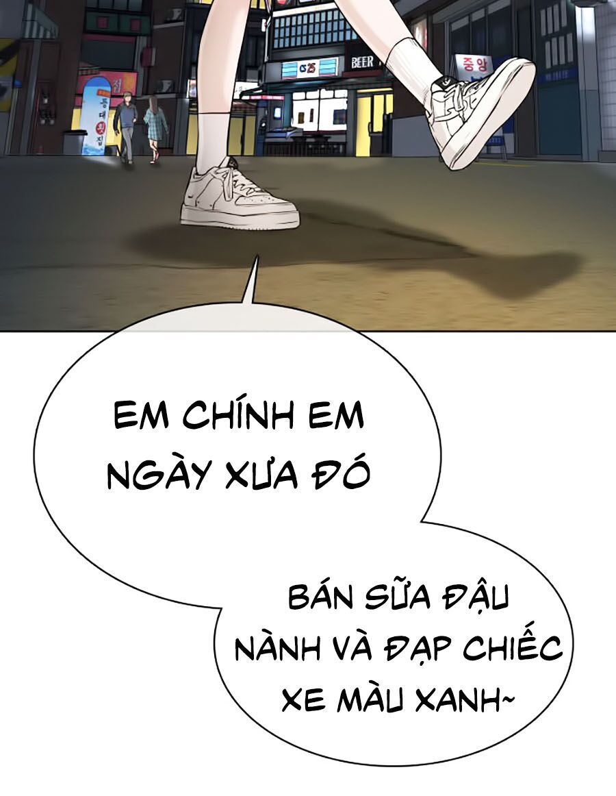 Cách Chiến Thắng Trận Đấu Chapter 21 - Trang 2