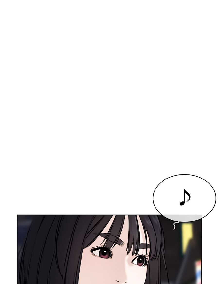 Cách Chiến Thắng Trận Đấu Chapter 21 - Trang 2