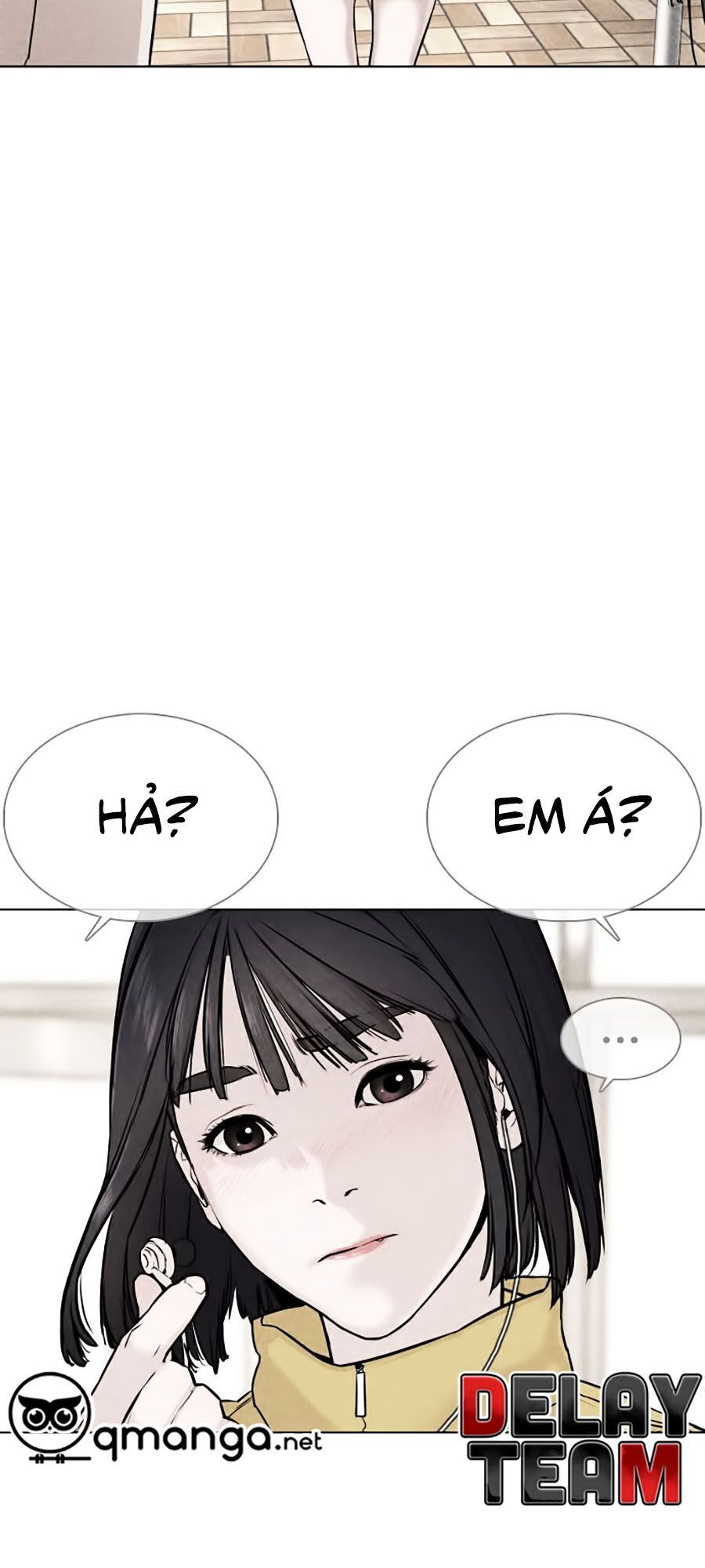 Cách Chiến Thắng Trận Đấu Chapter 21 - Trang 2