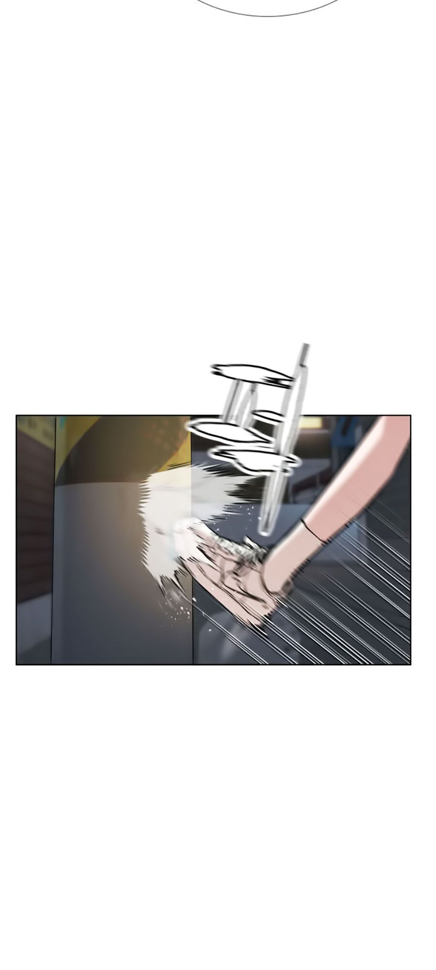 Cách Chiến Thắng Trận Đấu Chapter 21 - Trang 2