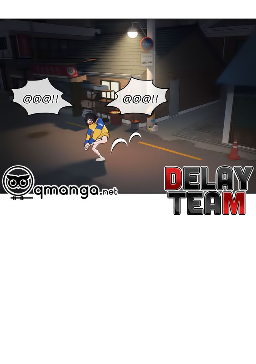 Cách Chiến Thắng Trận Đấu Chapter 21 - Trang 2