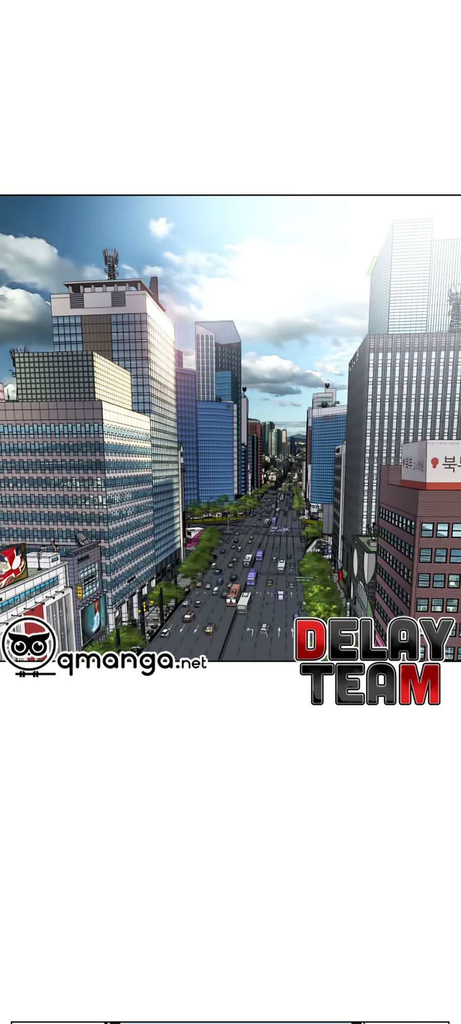 Cách Chiến Thắng Trận Đấu Chapter 21 - Trang 2