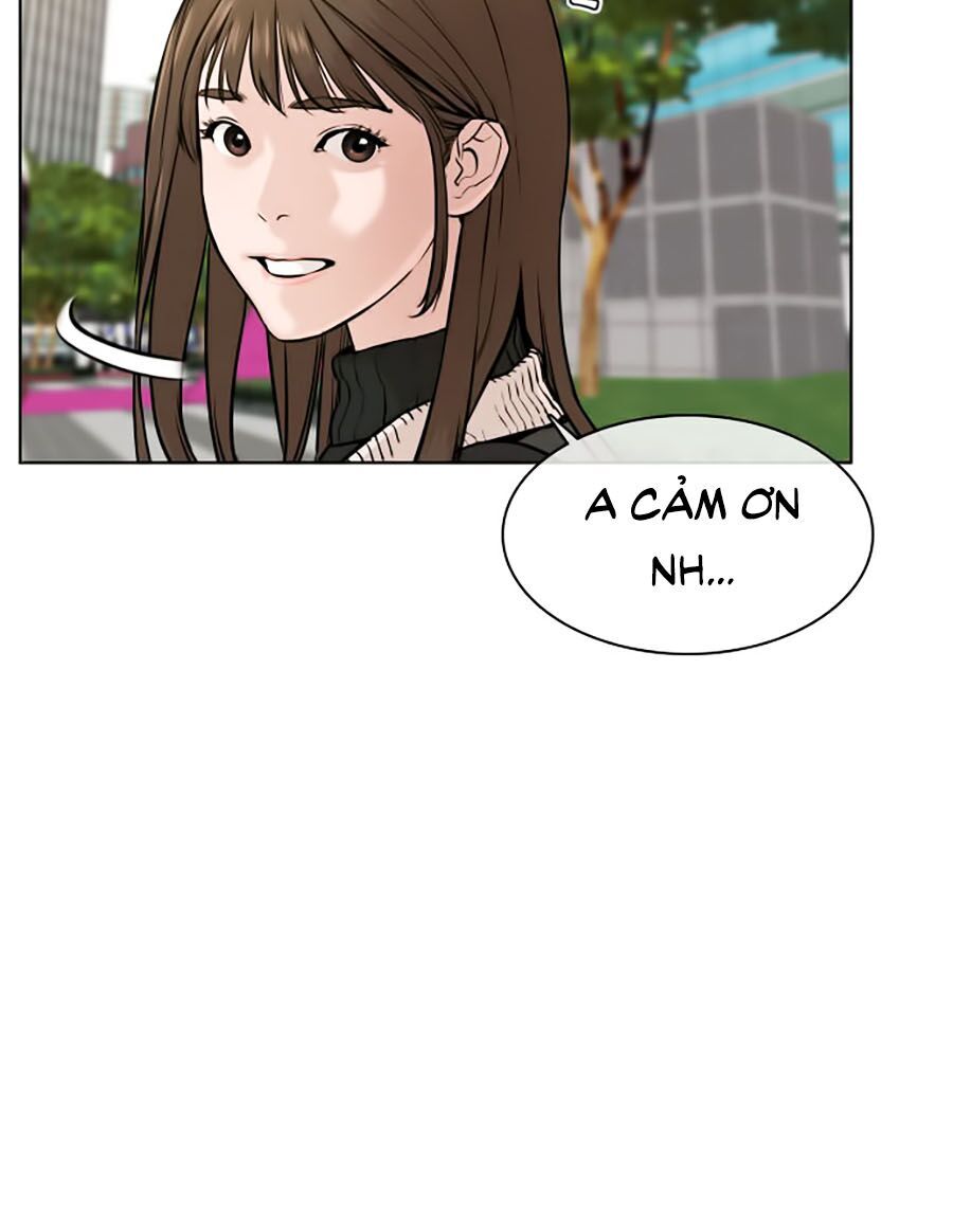 Cách Chiến Thắng Trận Đấu Chapter 21 - Trang 2