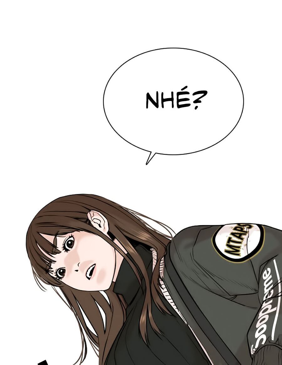 Cách Chiến Thắng Trận Đấu Chapter 21 - Trang 2