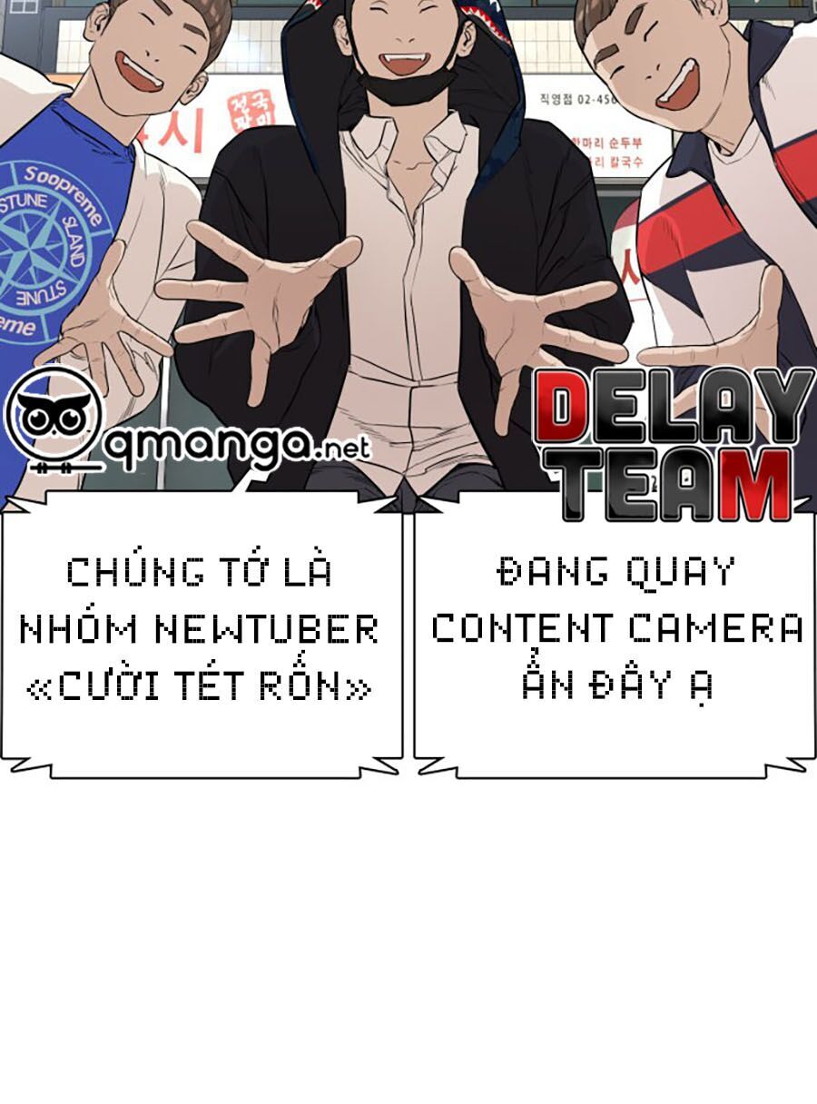 Cách Chiến Thắng Trận Đấu Chapter 21 - Trang 2