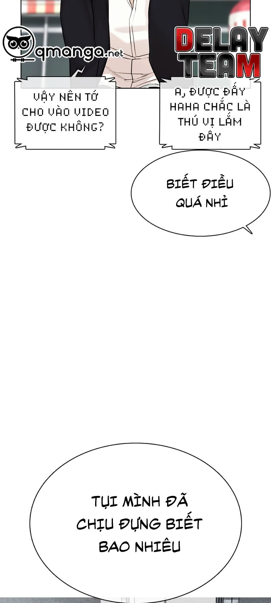 Cách Chiến Thắng Trận Đấu Chapter 21 - Trang 2