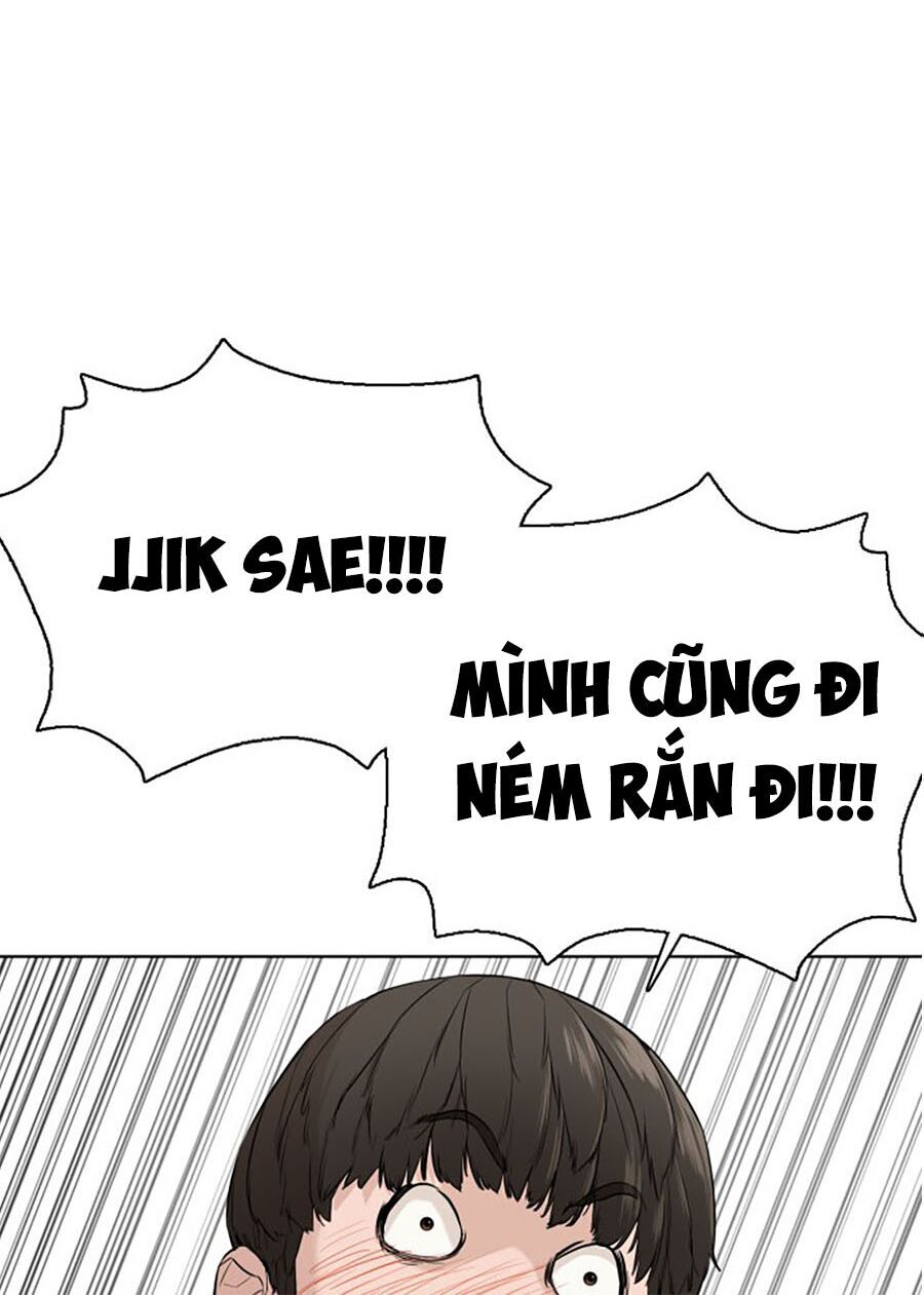 Cách Chiến Thắng Trận Đấu Chapter 21 - Trang 2