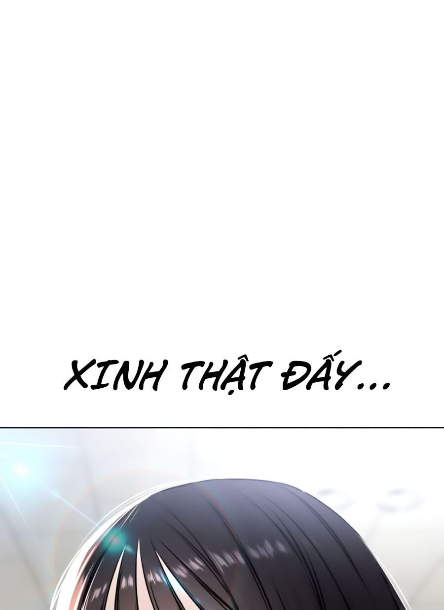 Cách Chiến Thắng Trận Đấu Chapter 21 - Trang 2