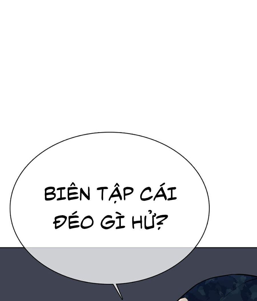 Cách Chiến Thắng Trận Đấu Chapter 21 - Trang 2