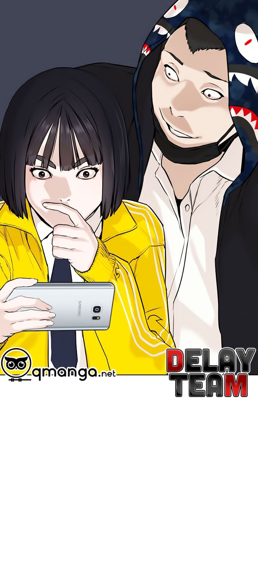 Cách Chiến Thắng Trận Đấu Chapter 21 - Trang 2