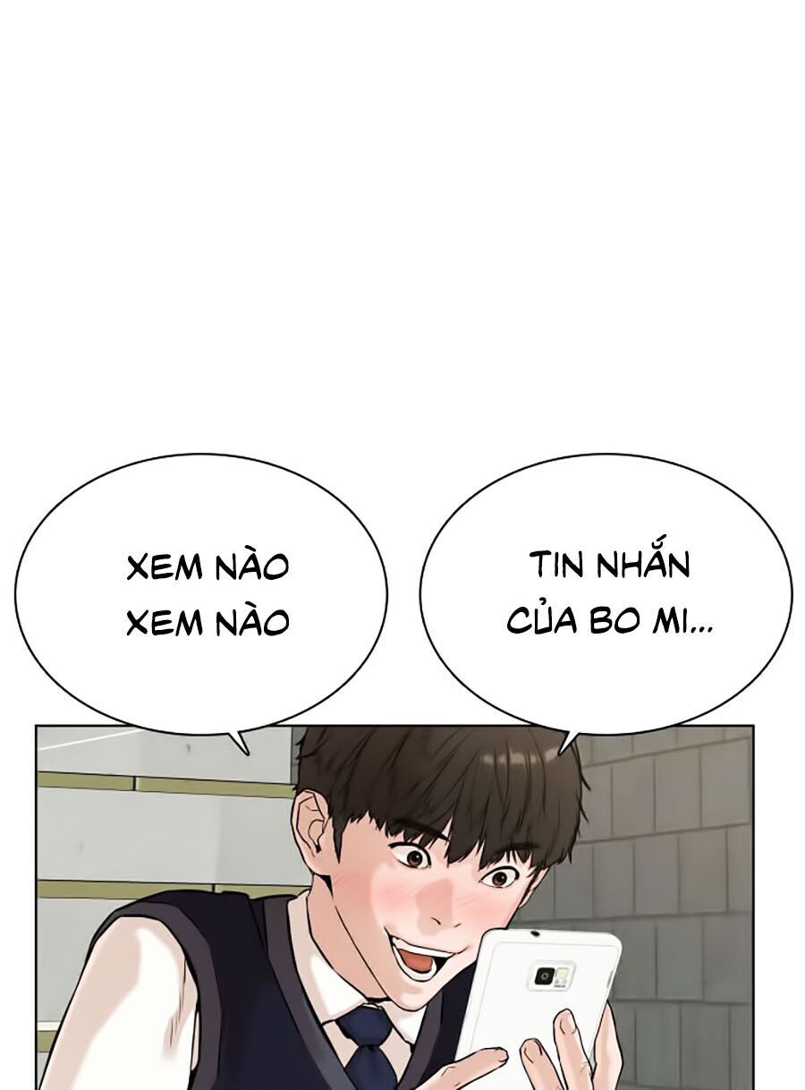Cách Chiến Thắng Trận Đấu Chapter 21 - Trang 2