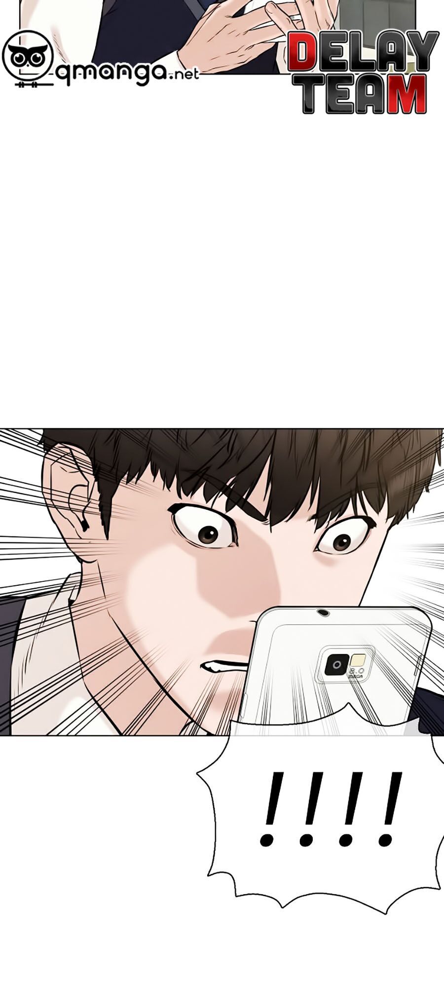 Cách Chiến Thắng Trận Đấu Chapter 21 - Trang 2