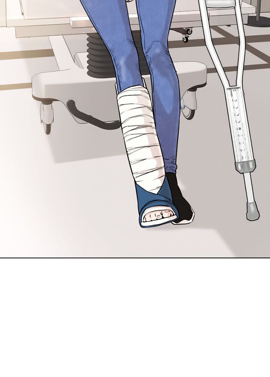 Cách Chiến Thắng Trận Đấu Chapter 21 - Trang 2